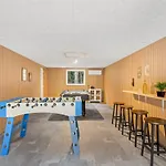 Дом отдыха Batsha - 1-7km From The Sea By Interhome *