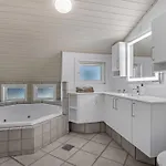 Batsha - 1-7km From The Sea By Interhome *