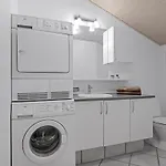 Batsha - 1-7km From The Sea By Interhome *