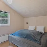 Дом отдыха Batsha - 1-7km From The Sea By Interhome *