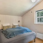 Дом отдыха Batsha - 1-7km From The Sea By Interhome *