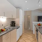 Дом отдыха Batsha - 1-7km From The Sea By Interhome *