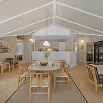 Дом отдыха Batsha - 1-7km From The Sea By Interhome *