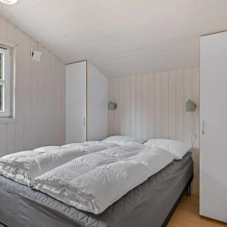 Feriehus Batsha - 1-7km From The Sea By Interhome *