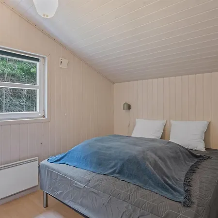 Feriehus Batsha - 1-7km From The Sea By Interhome *