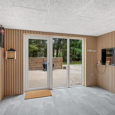 Дом отдыха Batsha - 1-7km From The Sea By Interhome