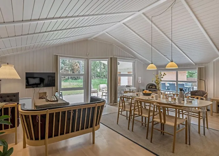 Batsha - 1-7km From The Sea By Interhome 別荘 *